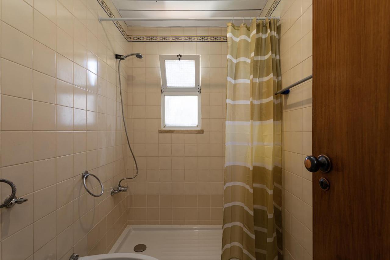 Hopstays Vilamoura All In - Marina View Apartment Quarteira Exterior foto